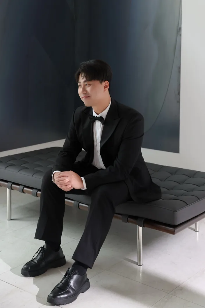 김태관 사진